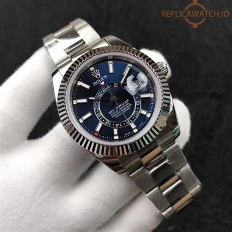 rolex sky dweller replica|used rolex sky dweller for sale.